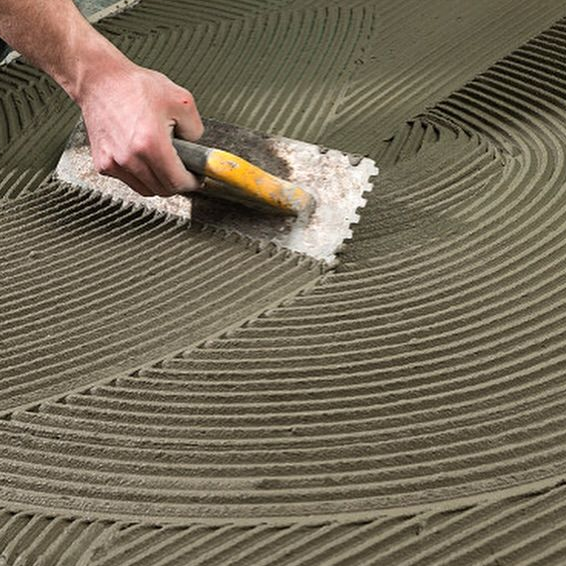 📦 Colle carrelage blanc – promo directe 💎⚡