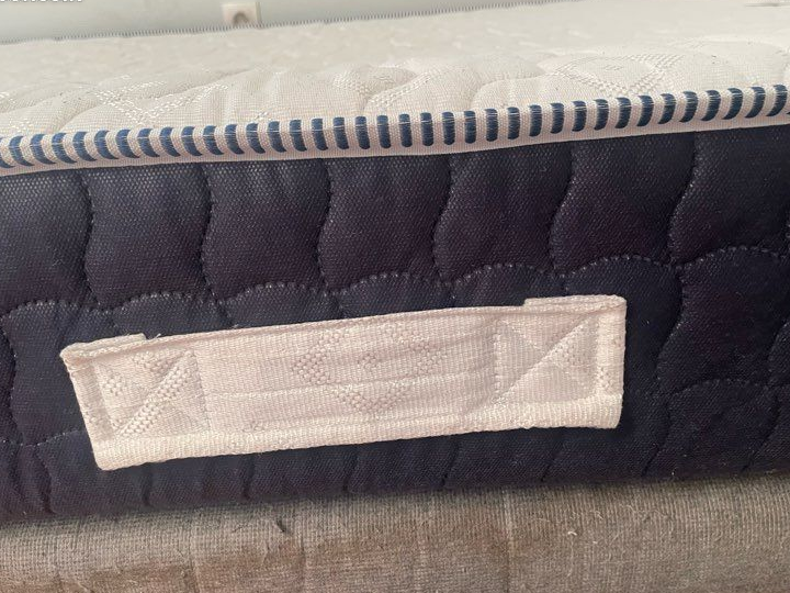 Matelas 140 x 200