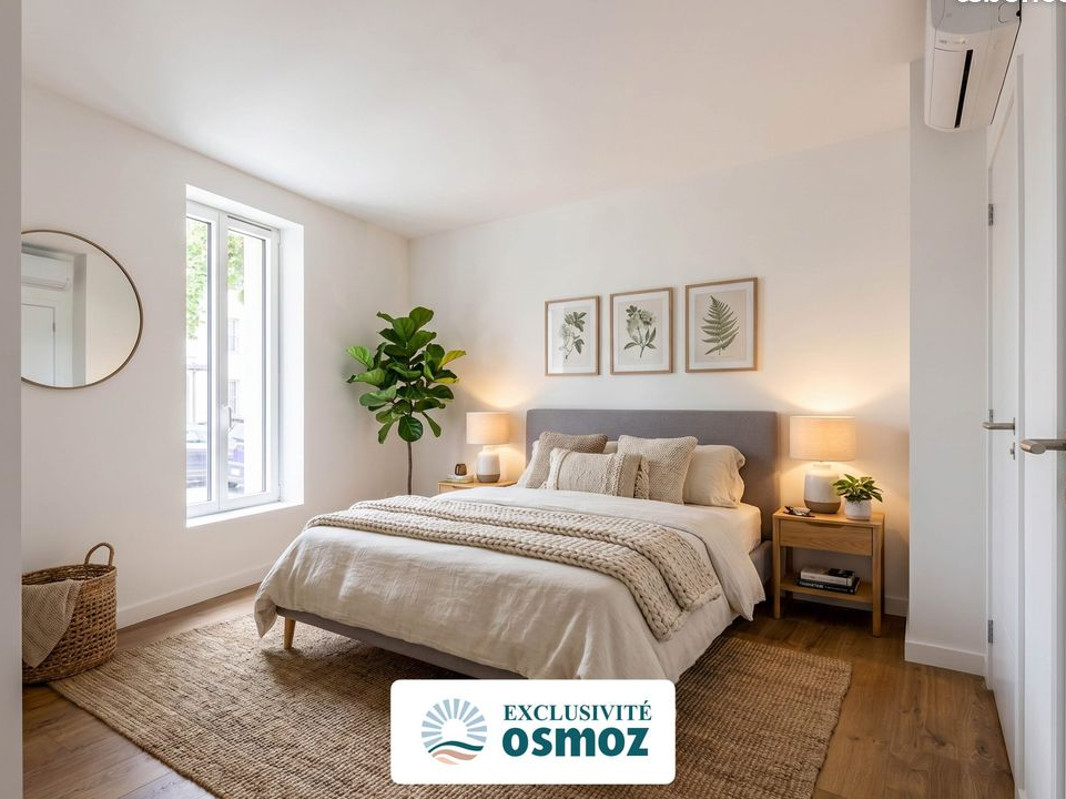 Maison 5 pièces 130 m²