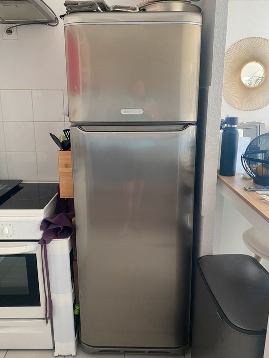 Réfrigérateur ARISTON