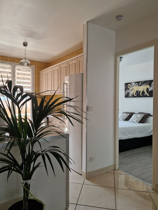 🏖️ Villa 100 m² à 100 m de la plage • Clim & Wifi • ⏳ PROMO Dernière Dispo (Du 23 au 30/08)