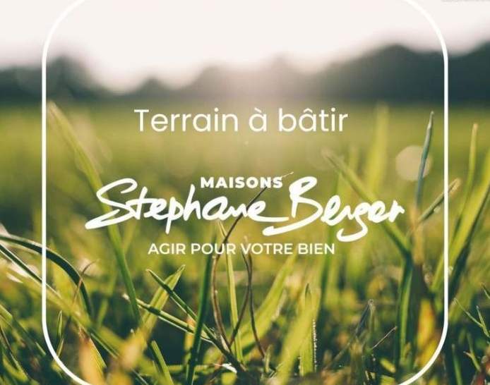 Maison 4 pièces 70 m²