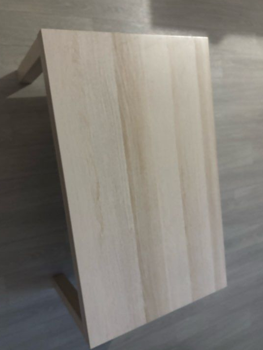 Table basse IKEA LACK