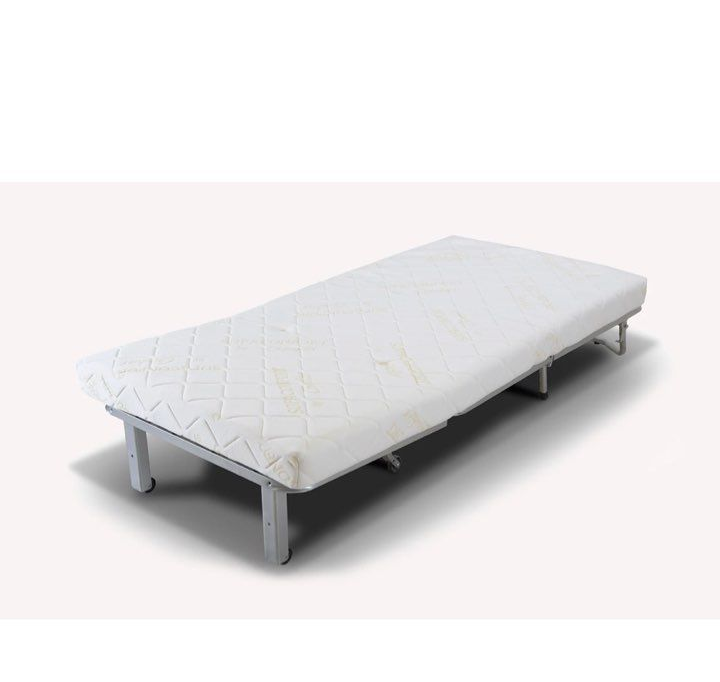 Banquette Bz 1 place