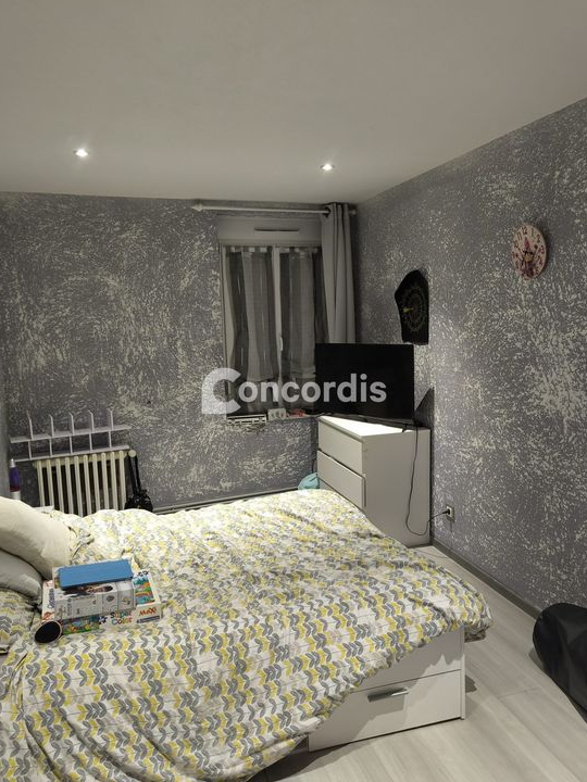 Maison 7 pièces 195 m²