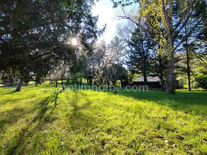 Maison 8 pièces 200 m²