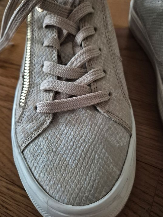Baskets 