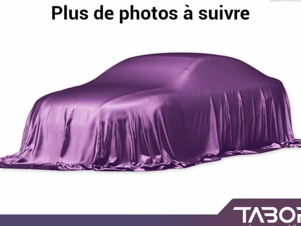 BYD Seal U DM-i 218 Comfort Range+ Pano 360cam