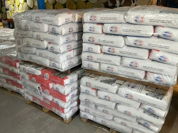 Colle carrelage WEBER - CERMIX