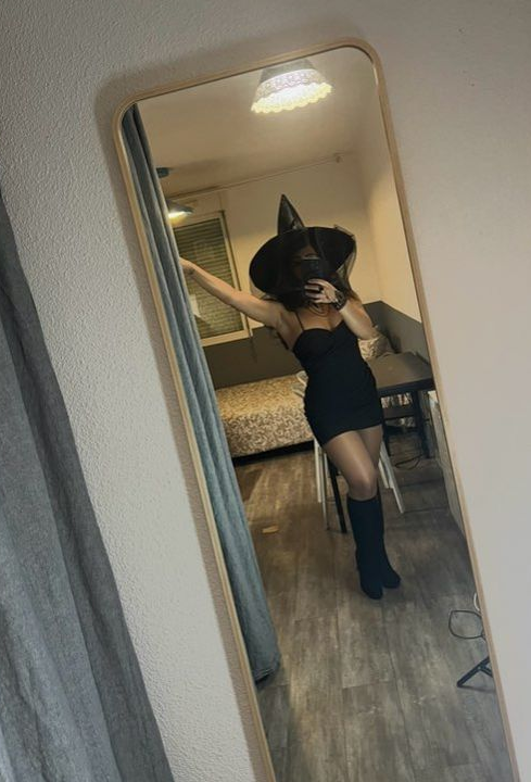 Miroir IKORNNES IKEA - 50