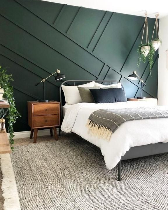 Maison 3 pièces 70 m²