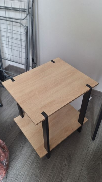 Meuble d'appoint