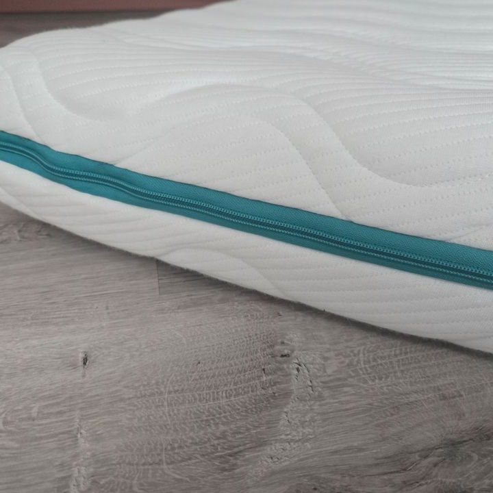 Matelas 70 x 140 cm Kadolis