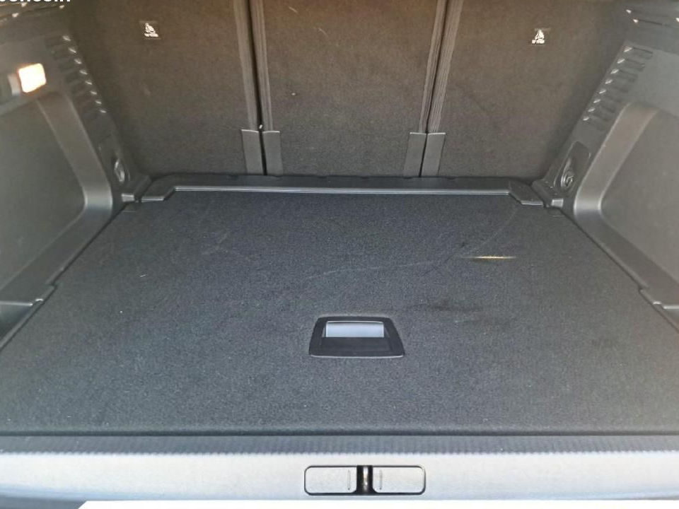 Citroën C5 Aircross BlueHDi 130 EAT8 Max