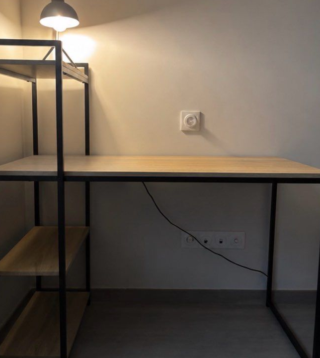 Bureau