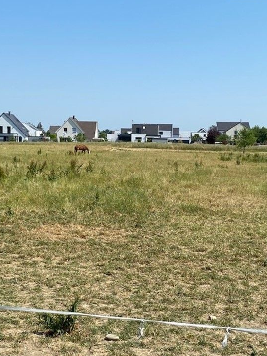 Maison 4 pièces 70 m²