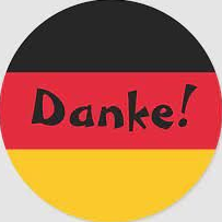 Cours d'allemand pour ADULTES