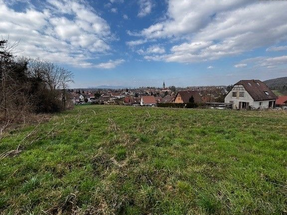 Maison 4 pièces 121 m²