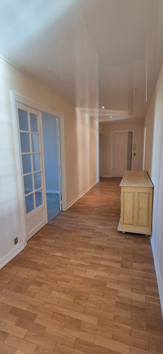 4 pièces Nice Cimiez. DIRECT PROPRIÉTAIRE