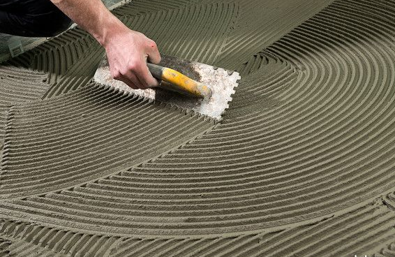 📦 Colle carrelage blanc – promo directe 💎⚡