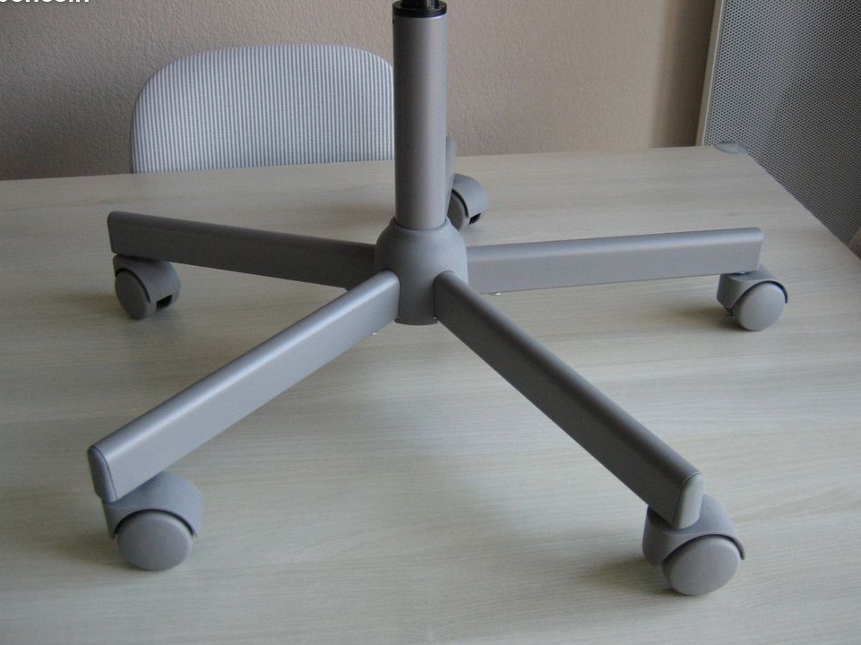 Chaises de Bureau